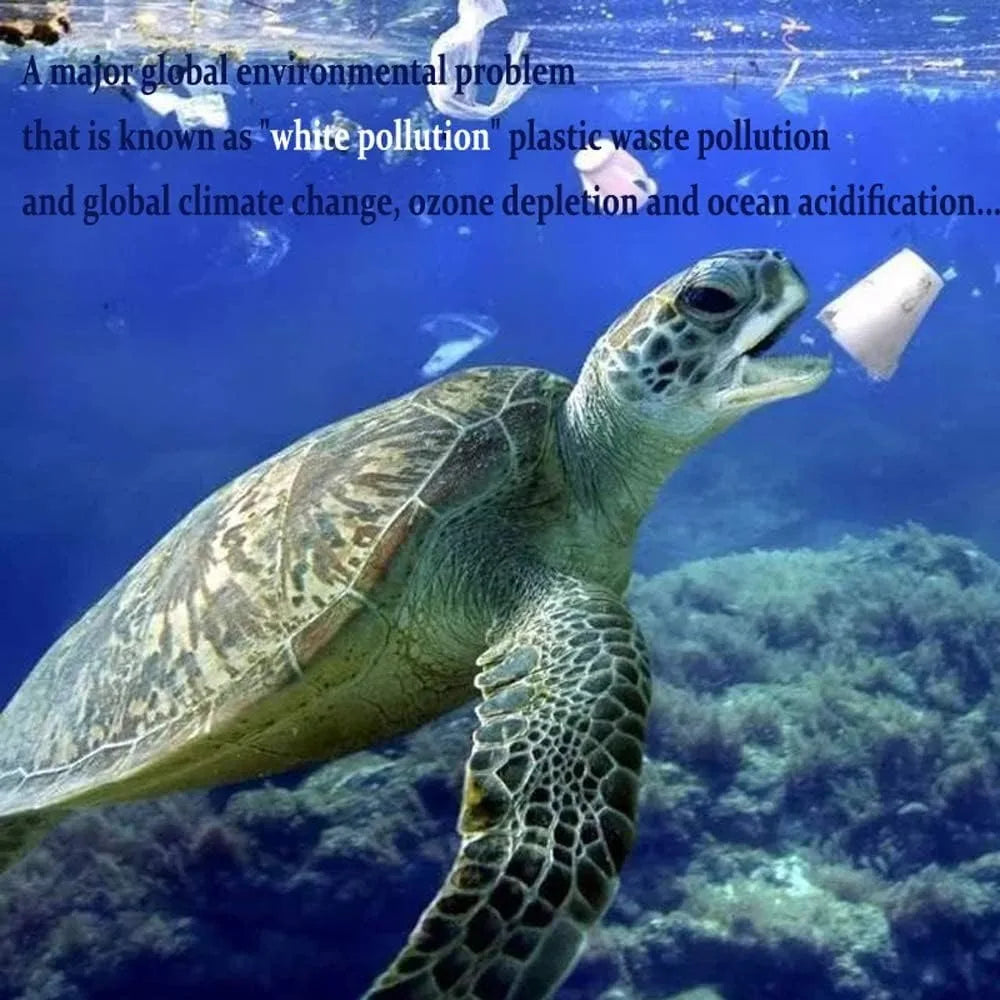 Biodegradable Shipping Bags,50 Count Compostable Poly Mailers with Eco Friendly Packaging Envelopes Supplies Mailing Bags